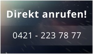 Direkt anrufen - 0421 223 78 77