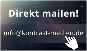 Direkt mailen - info@kontrast-medien.de