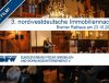 Vorschaubild-bfw-landesverband-nordwestdeutsche-Immobiliennacht-2014-Veranstaltungsvideo