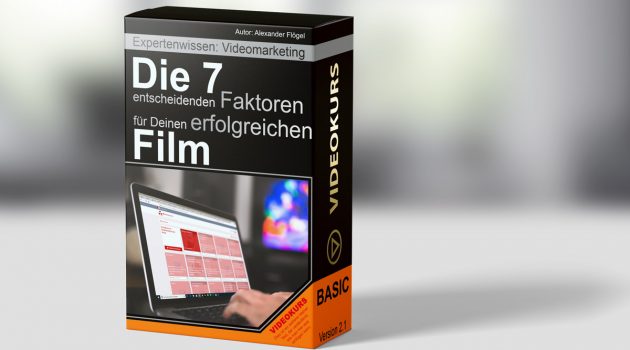 Videokurs-die-7-faktoren-erfolg-durch-film