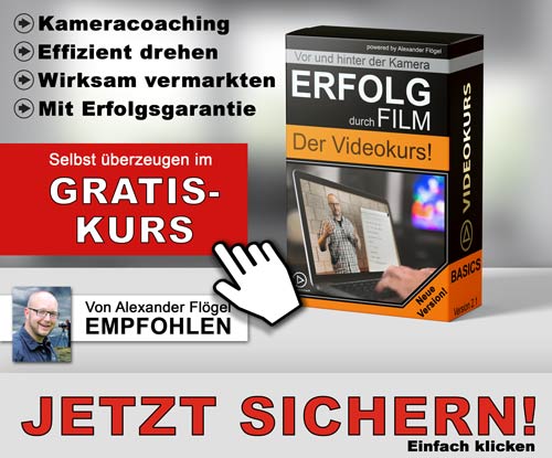 Erfolg-durch-Film-Link-zum-Kursbereich-500x415