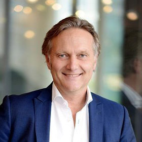 Frank Vierkötter