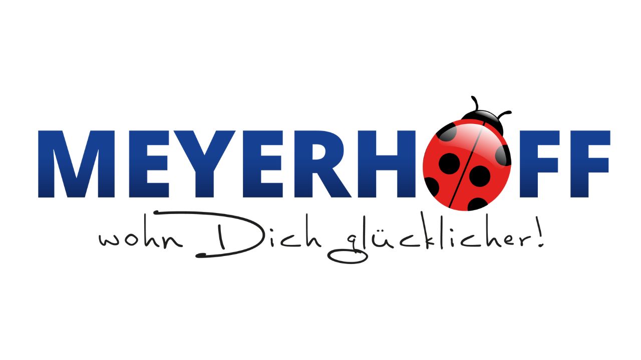 750.000 Zuschauer für Möbel