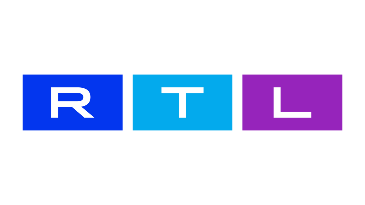 Über 300 TV-Beiträge national / regional